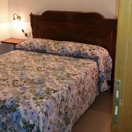 Gabriella Holiday home Maladroxia